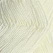 Heirloom - Lemon - Dazzle 8 ply