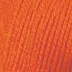 Heirloom - Carrot - Dazzle 8 ply