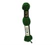 TAPESTRY WOOL 7043