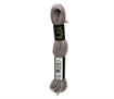 TAPESTRY WOOL 7065