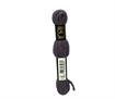 TAPESTRY WOOL 7066