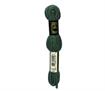 TAPESTRY WOOL 7406