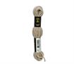 TAPESTRY WOOL 7411