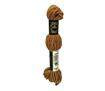 TAPESTRY WOOL 7421