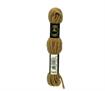 TAPESTRY WOOL 7423