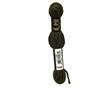 TAPESTRY WOOL 7425
