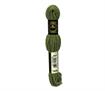 TAPESTRY WOOL 7426