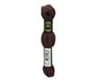 TAPESTRY WOOL 7432