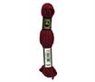 TAPESTRY WOOL 7447