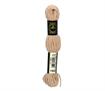 TAPESTRY WOOL 7452
