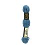TAPESTRY WOOL 7927