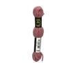 TAPESTRY WOOL 7949