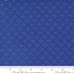 Moda - Rainbow Spice - Tanzanite