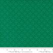 Moda - Rainbow Spice - Emerald