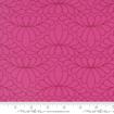 Moda - Rainbow Spice - Chrysanthemum