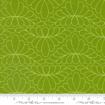 Moda - Rainbow Spice - Peridot