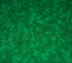 Marle Backing 108In X 15 Yard - 604 emerald