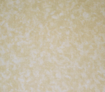 Marle Backing 108In X 15 Yard - 702 bone