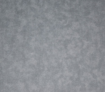 Marle Backing 108In X 15 Yard - 802 grey