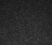 Marle Backing 108In X 15 Yard - 805 black