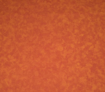 Marle Backing 108In X 15 Yard - 902 orange