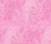 Vine  Backing 108In X 15 Yard - 101 pink