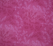 Vine  Backing 108In X 15 Yard - 102 dark pink