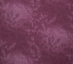 Vine  Backing 108In X 15 Yard - 1506 cerise