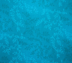 Vine  Backing 108In X 15 Yard - 201 turquoise