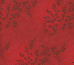 Vine  Backing 108In X 15 Yard - 205 red