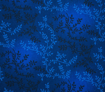 Vine  Backing 108In X 15 Yard - 206 mid blue