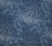 Vine  Backing 108In X 15 Yard - 207 steel blue