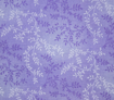  Vine  Backing 108In X 15 Yard - 401 lilac