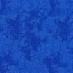 TRIPLE S - Vine Backing 108" Wide - 204 royal