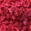 Batik Australia - 45" 100% Cotton Fabric Bolt - Sunset 3