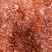 Batik Australia - 45" 100% Cotton Fabric Bolt - Sunset 4