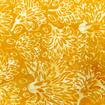 Batik Australia - 45" 100% Cotton Fabric Bolt - Sunset 9