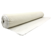 Quilted Calico - Cotton with Polyester Batting