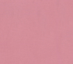 Cotton Canvas 58” Wide - Antique Rose