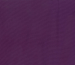 Cotton Canvas 58” Wide - Aubergine