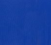 Cotton Canvas 58” Wide - Royal