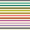 DEJA VU DISCO STRIPE