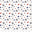 DISNEY - It s A Mickey Thing - Mickey Tiny Interactions - White