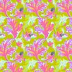 TULA PINK TABBY ROAD EEK