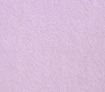 Minky - Fleece - Lavender