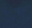 Minky - Fleece - Navy