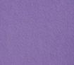 Minky - Fleece - Purple