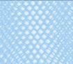 Tulle Nylon Net 