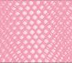 Tulle Nylon Net 