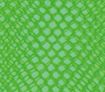 Tulle Nylon Net 180cm (Width) Emerald